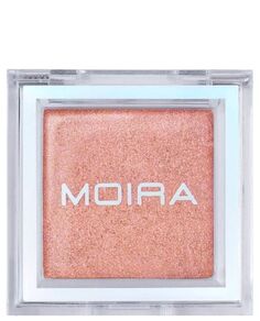 Moira Lucent Cream Shadow Тени для век, 005 Venus