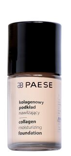 Paese Collagen Праймер для лица, 300 C Porcelain