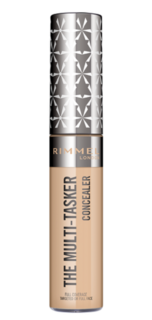 Rimmel Multitasker тональный крем, 040 Ivory