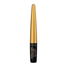 Rimmel Wonder`Swipe 2in1 Подводка для глаз, 002 Instafamous