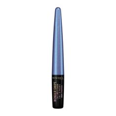 Rimmel Wonder`Swipe 2in1 Подводка для глаз, 007 Crave Me