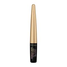 Rimmel Wonder`Swipe 2in1 Подводка для глаз, 003 Ballin