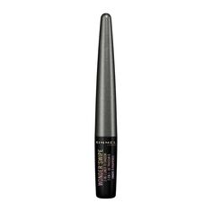 Rimmel Wonder`Swipe 2in1 Подводка для глаз, 014 Fashun