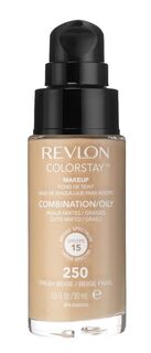Revlon ColorStay Combination/Oily Праймер для лица, 250 Fresh Beige