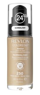Revlon ColorStay Normal/Dry Праймер для лица, 250 Fresh Beige