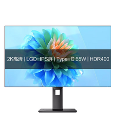 Монитор Philips 276P1FR 27&quot; IPS 2K