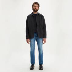 Джинсы мужские Levi&apos;s 511 Levis