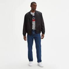 Мужские джинсы Levi&apos;s 550 Levis