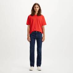 Джинсы мужские Levi&apos;s 511 Levis