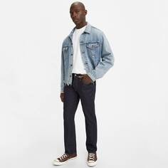 Джинсы мужские Levi&apos;s 514 Levis