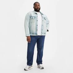 Джинсы мужские Levi&apos;s 541 Levis