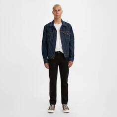 Джинсы мужские Levi&apos;s 512 Levis