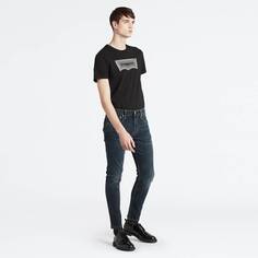 Джинсы мужские Levi&apos;s 512 Levis