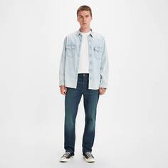 Джинсы мужские Levi&apos;s 541 Levis