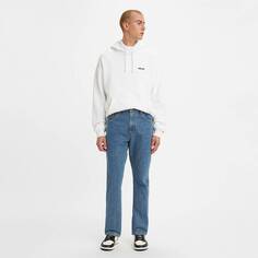 Мужские джинсы Levi&apos;s 517 Levis