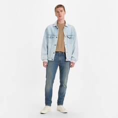 Джинсы мужские Levi&apos;s 531 Levis