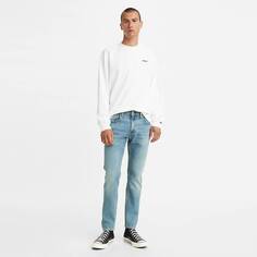 Джинсы мужские Levi&apos;s 512 Levis