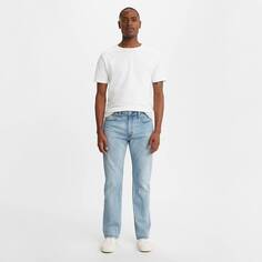 Мужские джинсы Levi&apos;s 527 Levis