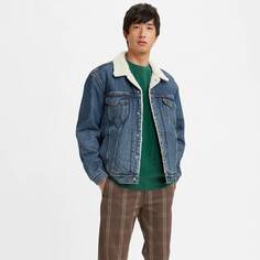 Куртка Levi&apos;s Levis