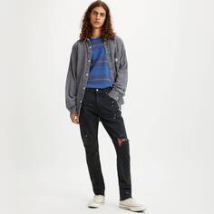 Джинсы мужские Levi&apos;s 512 Levis