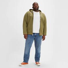 Джинсы мужские Levi&apos;s 541 Levis