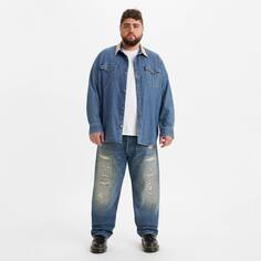 Джинсы мужские Levi&apos;s 501 Levis