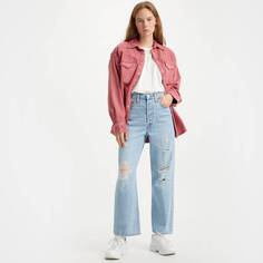 Джинсы женские Levi&apos;s Levis