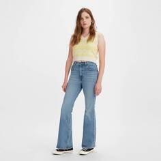 Джинсы женские Levi&apos;s Levis