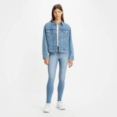 Джинсы женские Levi&apos;s Levis