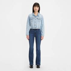 Джинсы женские Levi&apos;s Levis