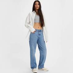 Джинсы женские Levi&apos;s Levis