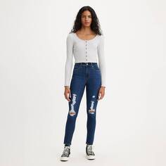 Джинсы женские Levi&apos;s Levis