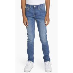 Джинсы мужские Levi&apos;s 510 Levis