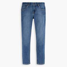 Джинсы мужские Levi&apos;s 512 Levis