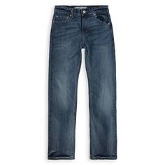 Джинсы мужские Levi&apos;s 505 Levis