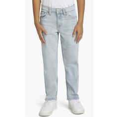 Джинсы мужские Levi&apos;s 502 Levis