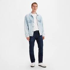 Мужские джинсы Levi&apos;s 505 Levis