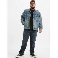 Джинсы мужские Levi&apos;s 512 Levis