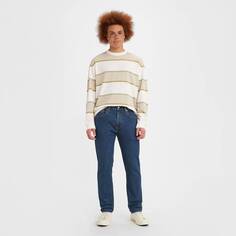 Джинсы мужские Levi&apos;s 502 Levis