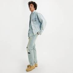 Джинсы мужские Levi&apos;s 501 Levis