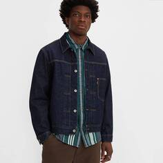 Куртка Levi&apos;s Levis