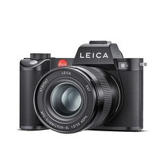 Цифровой фотоаппарат Leica SL2