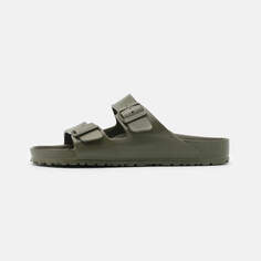 Сандалии Birkenstock Arizona, хаки