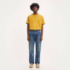 Мужские джинсы Levi&apos;s 551 Levis