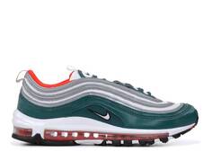 Кроссовки Nike AIR MAX 97 &apos;MIAMI DOLPHINS&apos;,