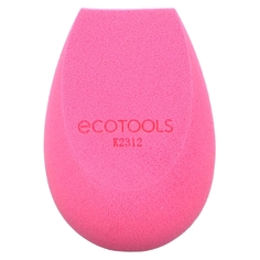 Спонж для макияжа EcoTools Bioblender, розвоый