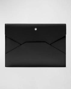 Мужская сумка-конверт Sartorial Montblanc