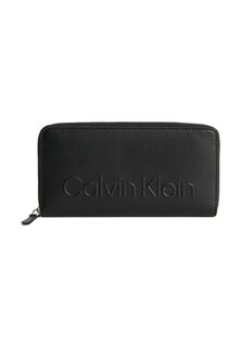 Кошелек Calvin Klein