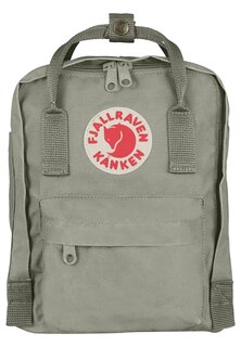 Рюкзак Fjallraven