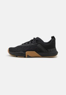 Кроссовки Under Armour